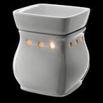 Te koop Scentsy warmer €15 NIEUW, Ophalen of Verzenden, Nieuw