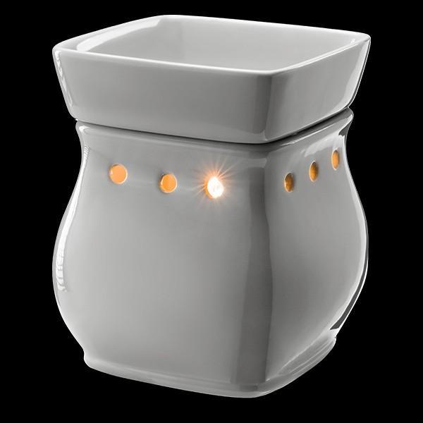 Te koop Scentsy warmer €15 NIEUW, Huis en Inrichting, Woonaccessoires | Overige, Nieuw, Ophalen of Verzenden
