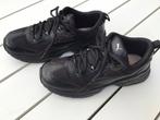 Nieuwe zwarte Puma sneakers (38), Kleding | Dames, Schoenen, Ophalen, Puma, Zwart, Nieuw