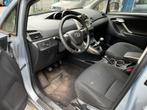 Toyota verso dissel, Auto's, Toyota, Te koop, Bedrijf, Euro 5, Verso