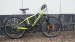 Mtb 24 inch, Fietsen en Brommers, Gebruikt, Ophalen of Verzenden