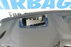 Airbag set Dashboard M zwart/cognac HUD BMW X6 F16 2014-2019, Auto-onderdelen, Gebruikt, Ophalen of Verzenden