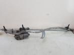 RUITENWISSER MECH + MOTOR Mercedes-Benz C (W205), Gebruikt, Mercedes-Benz