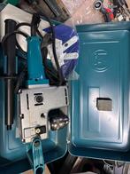 Makita DA6300 haakse boormachine/hoekboor, Ophalen, Nieuw, 600 watt of meer, Boormachine