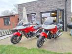 2x Yamaha FJ1100, Motoren, Motoren | Yamaha, 4 cilinders, Particulier, Toermotor, 1100 cc