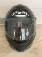 Moto helm, Ophalen, XS