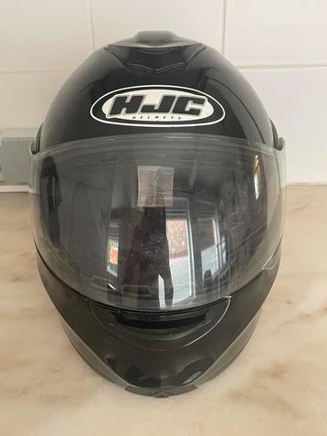 Moto helm beschikbaar voor biedingen