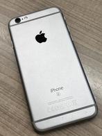 iPhone 6s 64GB, Gebruikt, Zonder abonnement, IPhone 6S, 64 GB