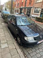 POLO VOLKSWAGEN 1.4, Auto-onderdelen, Overige Auto-onderdelen, Ophalen, Volkswagen