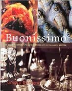 Ursula Ferrigno - Buonissimo, Enlèvement ou Envoi, U. Ferrigno