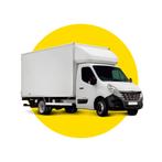 Capacité professionnelle licence transport marchandises