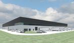 Industrieel te huur in Herentals, Immo, Huizen te huur, Overige soorten