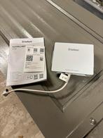 Vaillant VR940 F my vaillant connect, Doe-het-zelf en Bouw, Ophalen of Verzenden, Nieuw