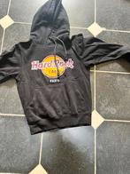 Kledimgpakket, Kinderen en Baby's, Kinderkleding | Maat 146, Ophalen of Verzenden