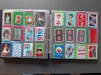 Verzameling van 310 speelkaarten Coca Cola., Verzamelen, Ophalen of Verzenden, Gebruikt, Speelkaart(en)