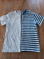 Tshirt 140, Kinderen en Baby's, Kinderkleding | Maat 140, Ophalen, Gebruikt, Shirt of Longsleeve, Jongen