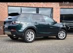 Landrover discovery sport 2017  ( kapotte motor), Auto's, Land Rover, Particulier, Te koop, Discovery