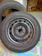 4 jantes pour ford fiesta, Ophalen, Band(en)