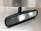 BINNENSPIEGEL Hyundai i30 Fastback (PDEBA / PEDBC) (028009), Gebruikt, Hyundai