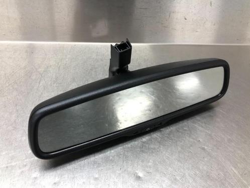 BINNENSPIEGEL Hyundai i30 Fastback (PDEBA / PEDBC) (028009), Auto-onderdelen, Spiegels, Hyundai, Gebruikt
