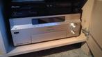 Sony versterker STR-DA5000ES - 7.1 - 170 watt - S-Master Pro, Ophalen of Verzenden, Zo goed als nieuw, Sony, 120 watt of meer