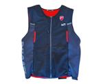 Ducati Smart Jacket (airbagjack), DAINESE, Overige typen, Heren, Ophalen of Verzenden