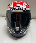 Hjc rpha 10, Motoren, Kleding | Motorhelmen, Ophalen, HJC, Integraalhelm, L