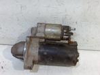 STARTMOTOR BMW 5 serie (E60) (12-2001/03-2010) (0001107442), Auto-onderdelen, Gebruikt, BMW