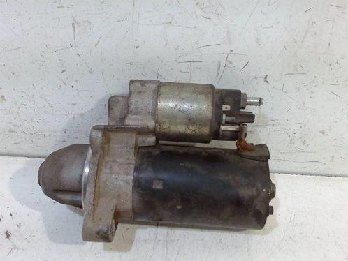 STARTMOTOR BMW 5 serie (E60) (12-2001/03-2010) (0001107442), Auto-onderdelen, Motor en Toebehoren, BMW, Gebruikt