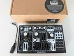 Dreadbox NYX, Muziek en Instrumenten, Ophalen of Verzenden, Gebruikt, Overige merken