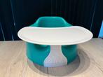 Bumbo babyzitje, Kinderen en Baby's, Kinderstoelen, Ophalen of Verzenden, Nieuw, Overige typen, Afneembaar eetblad