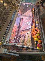 Frigo, Elektronische apparatuur, Koelkasten en IJskasten, Ophalen of Verzenden