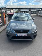 Seat ibiza kv, Auto's, Seat, Voorwielaandrijving, Euro 5, Stof, Ibiza