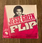 Jesse Green - Flip, Ophalen of Verzenden, Gebruikt