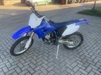 Yamaha 250 Motorcycle Cross, Motos, Entreprise, Autre