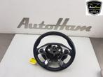 STUUR Ford Transit Custom (01-2011/12-2023), Auto-onderdelen, Gebruikt, Ford