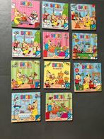 Bumba - kartonnen boekjes met flapjes, Boeken, Kinderboeken | Baby's en Peuters, Ophalen, Gelezen