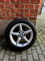 4 x jantes bmw (5x120), Autos : Pièces & Accessoires, Pneus & Jantes, Enlèvement, Jante(s)