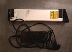 Batterie & chargeur pour vélo pliable Decathlon e-tilt 500, Enlèvement, Comme neuf