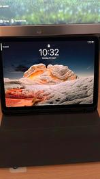 ipad air 4e generatie, Computers en Software, Apple iPads, Ophalen, Zo goed als nieuw