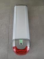 Fietsaccu 400wh ion, Ophalen of Verzenden