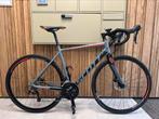 Scott Speedster 10 Disc M, Fietsen en Brommers, Ophalen, Zo goed als nieuw