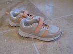 sneakers 35, Ophalen, Meisje, Schoenen, Zo goed als nieuw