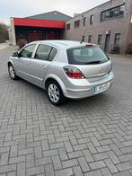 Astra 1600cc, Auto's, Euro 5, 1600 cc, Bedrijf, 5 deurs