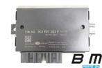 Regelapparaat trekhaak VW Passat CC 1K0907383F, Auto diversen, Aanhangers en Bagagewagens, Gebruikt