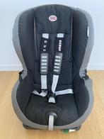 Römer Duo Plus autostoeltje, Ophalen, Romer, Gebruikt, 9 t/m 18 kg