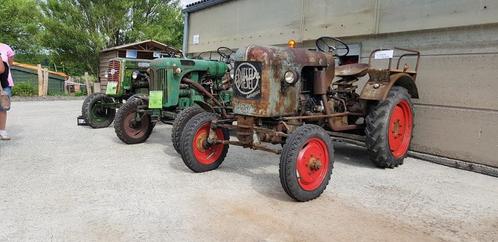 Cherche Tracteur Ancien, Articles professionnels, Agriculture | Tracteurs, Fendt, Enlèvement ou Envoi