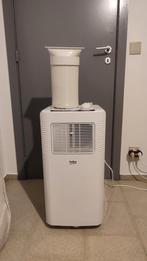Nieuwe Beko 3-in-1 airconditioner (onder garantie), Elektronische apparatuur, Airco's, Ophalen, Afstandsbediening, 2 snelheden