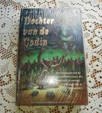 Verschillende leesboeken nog in verpakking, zie foto's., Ophalen of Verzenden, Nieuw