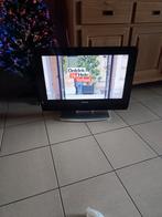 Philips flatscreen 50€ weinig gebruik, Audio, Tv en Foto, Ophalen, Philips